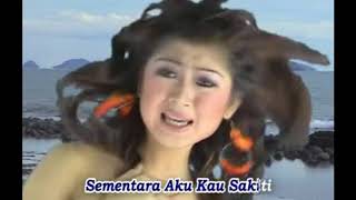 Ria Puspita - Jangan Lagi (House Dangdut Populer)