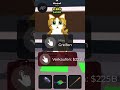 Does it work ? #Roblox