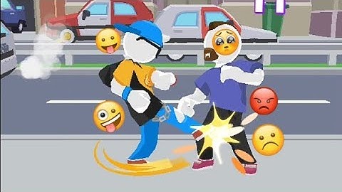 match hit puzzle fighter / match hit game / android games / match hit game play / action gameplay