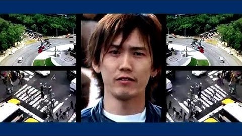 IBM A Smarter Planet 2009