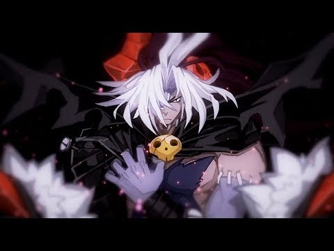 [Экспресс-Обзор] Trillion: God of Destruction - Скучный симулятор Сотоны