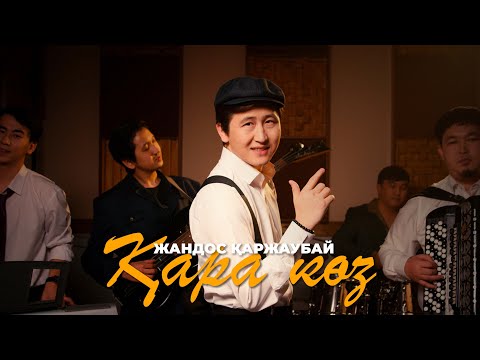 Порно аналар мен жазғы әйелдер Порнодағы BBWs