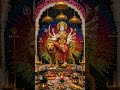#shortvideo #viralvideo #durgamaa #durgapuja