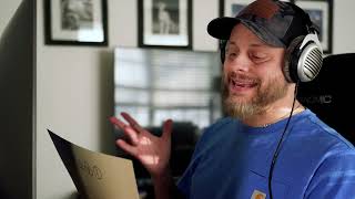 Does Led Zeppelins Stairway To Heaven Say Something When Played Backward??? Lets Find Out