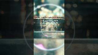 Laszlo - Fall To Light [NCS Copyright Free Music] #shorts #music #edm