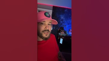 New algorithms secrets for sale TikTok Algorithm Tips to Go Viral (2025) 1