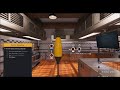 Ni ludu: Cooking Simulator #1 - Reveno