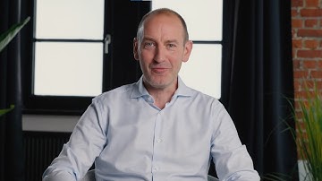 MAN Drives Transformation with AWS and Generative AI | Amazon Web Services