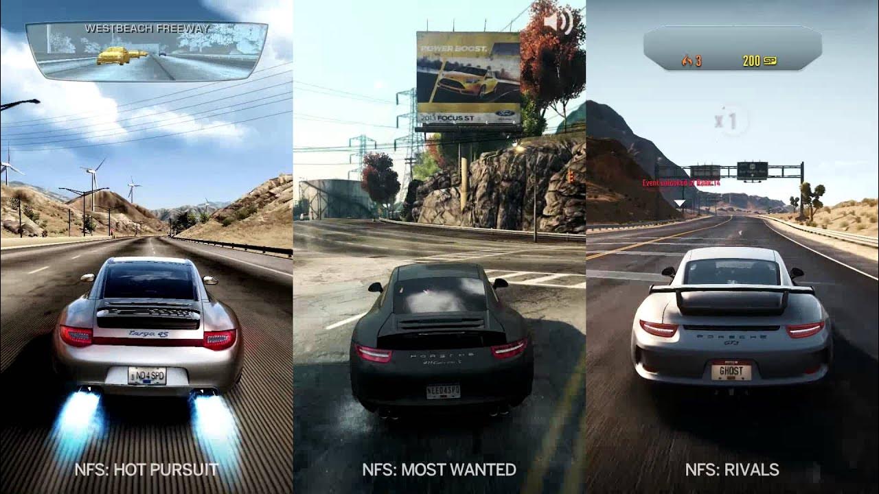 Телефоны поддерживающие нфс. Nfs приколы. nfs hot pursuit 2010 vs nfs rivals. нфс мемы. nfs most wanted мемы.