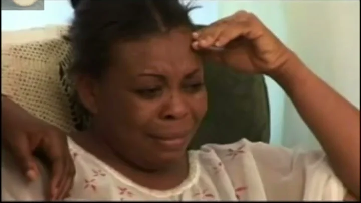 Alejo Meta - Yoruba Movies (ft Odunlade Adekola, Laide Bakare, Toyin Adewale, Joke Jigan)