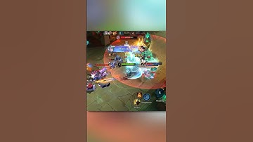 This Suyou combo is so smooth😍 #mobilelegends #mlbb #mlbbhighlights  #mlbbcreatorcamp #suyouml