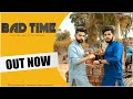 Bad time official ali missey ftjuss mani new punjabi songs