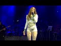 Aleyna Tilki Bekleyenim Lifepark İstanbul Konseri Concert Live Music Livemusic Show Konser