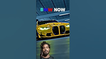BMW 💪now😈 & ☠️Then#music😈 #phonk#bmw. #trendingXYZ😈 ADITOR 099#automobile#whineinbrazil#ffxyt 💯💯😈😈😈