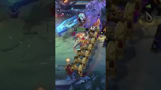#leagueoflegends #leaguemems