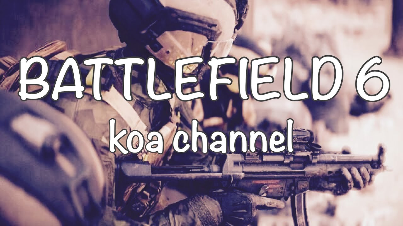 [Battlefield6]  　若者には負けんw!!　　ヘタレおやじ配信        1/11