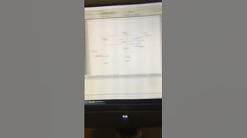 Multisim - Event Detector