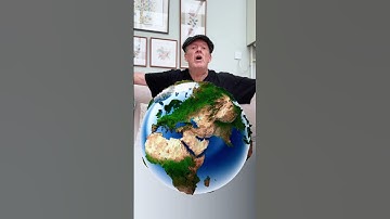 The 4 conditionals #english #esl