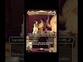 Uncle Iroh is still the GOAT. #mtg #magicthegathering #commander #deckbuilding