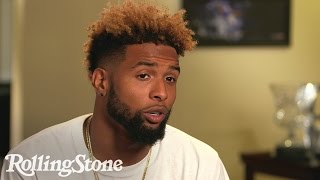 The Die Hards - Ep 3: Odell Beckham Jr.