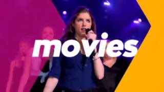 Seven Launches New Channel - 7Flix