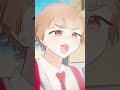 小さい頃から現在まで #獅子原くん #ganmaアニメ
