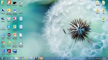 Hướng dẫn download và cài đặt moodle trên localhost