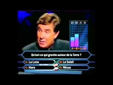 Crack Qui Veut Gagner Des Millions Pc Crack Qui Veut Gagner Des Millions Pc