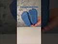 Obuća za prohadavanje i pravilan razvoj stopala #attipas #prvikoraci #babyshoes #barefoot #babyshoes