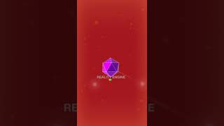 ¿QUE PASA SI OBTIENES SINGULARIDAD SIN HABER MAXEADO?- CELL TO SINGULARITY ANDROID GAMEPLAY screenshot 4