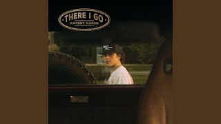 Old Flame - Vincent Mason