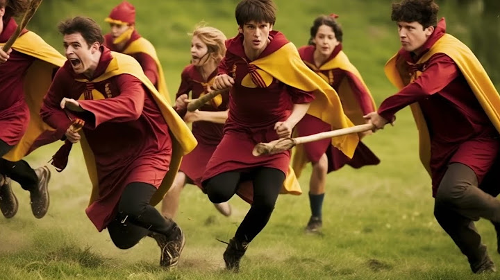 6 Bizarre Sports You Never Knew Existed
