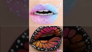 Choose Your Favourite🎁😍#Unicorn🦄 Vs #Butterfly🦋Subscribe #Comment #Shorts