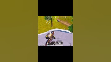 The Most INSANE 1v3 Clutch!