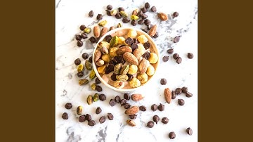 High-class Backdrops for Sunday Night Dinner