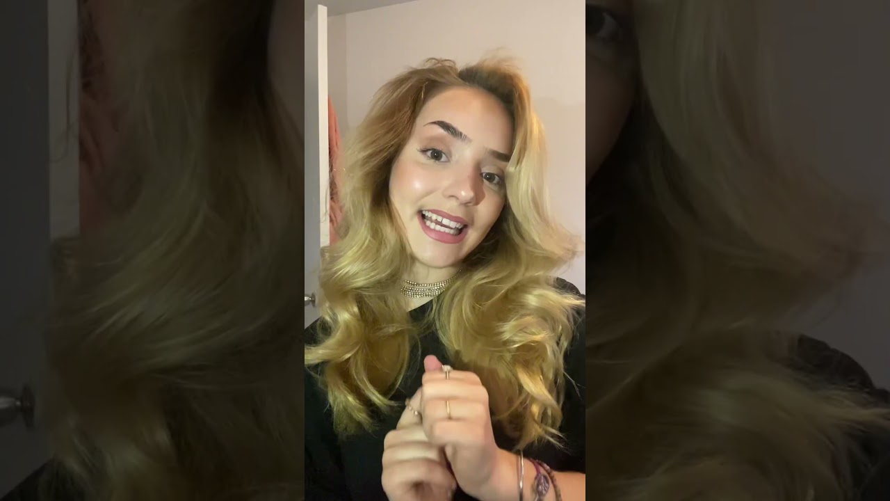 Vidéo présentation