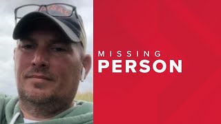 Missing man: Detectives seek public's assistance in finding Des Moines resident