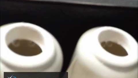 Stulz Ultrasonic Humidification | DataCenterFix