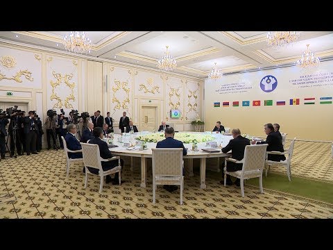 Лукашенко: назрела необходимость