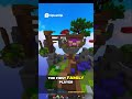 Epic Fail to Pro Gamer  Fireball Fight - Crazy Comeback!