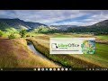 ChromeOS | Linux Development Environment | Install LibreOffice onto a Chromebook