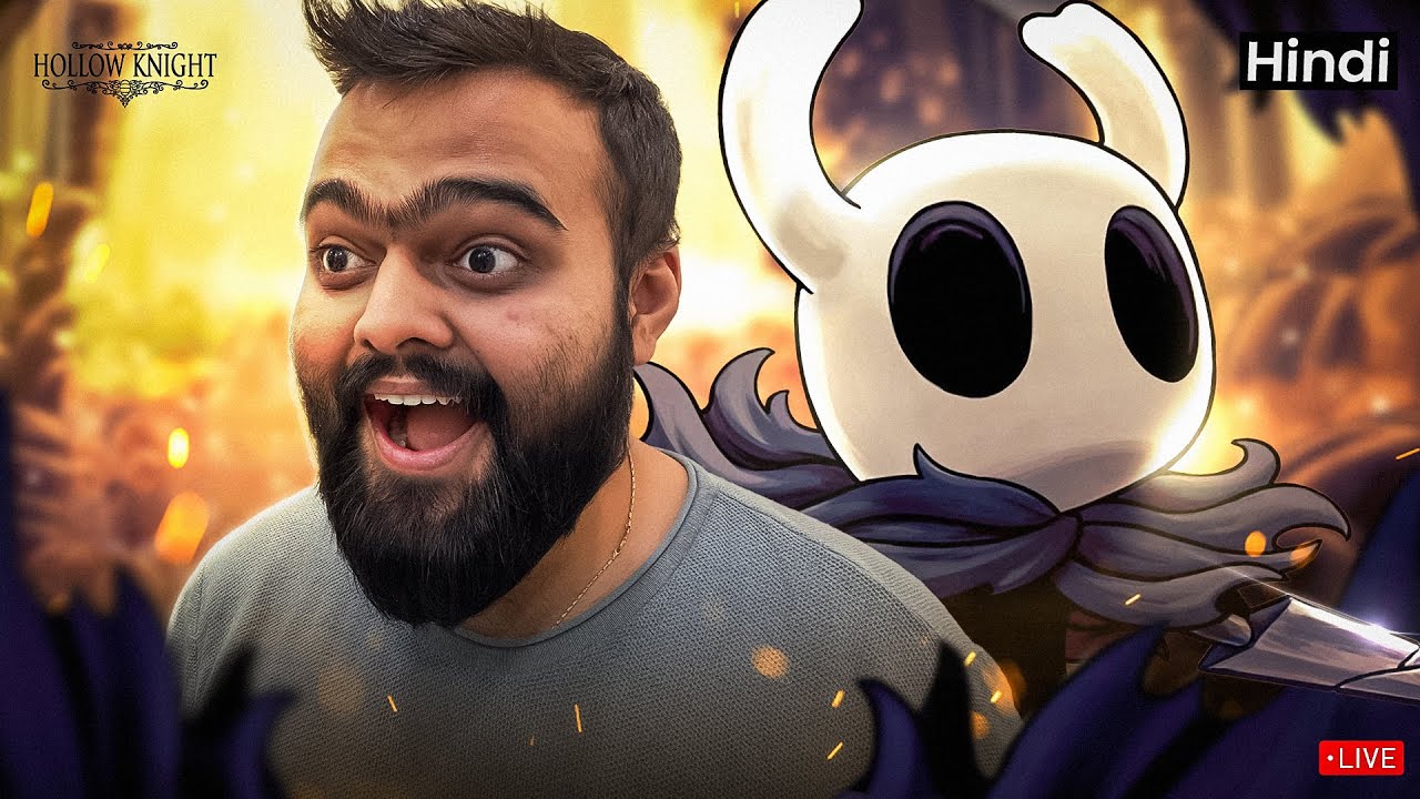 🔴LIVE - #6 PATH OF PAIN JUST FOR FUN.... (BASE GAME / DLC FINISH) | SUB GOAL- 1500