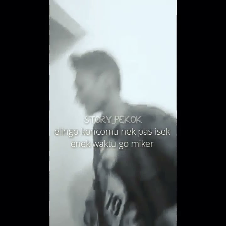story wa sindir kawan penghianat