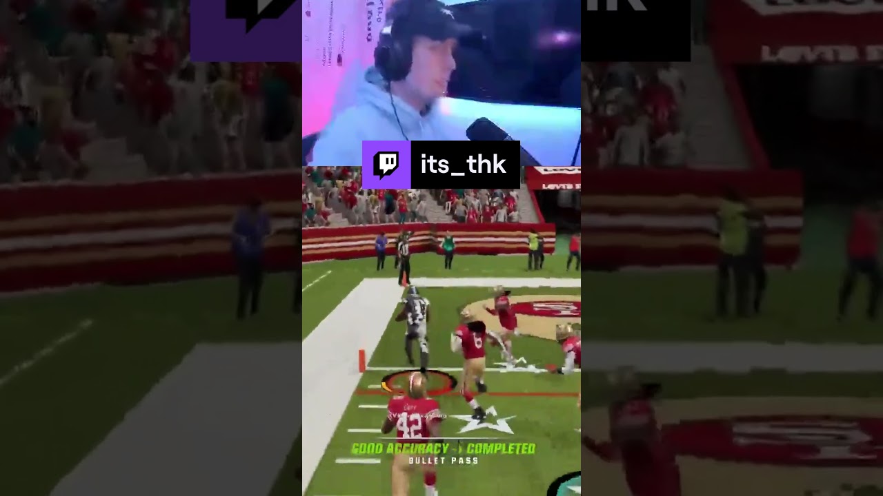 MVS to the house 🫶🫶 | its_thk on 