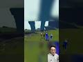 Risk of Rain 2| Un roguelike de oleadas muy caótico (y buenísimo)