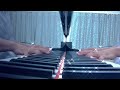 493. 悲しい色やね     上田正樹     ピアノソロ