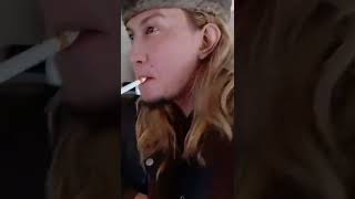Download Lagu Masyaallah Gagah nya \ MP3 Download Lagu Masyaallah Gagah nya \ MP3