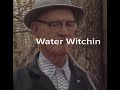 How to find water with lee hill documentary