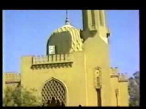 الشيخ عبد الباسط عبد الصمد الزمر وغافر مسجد خالد بن الوليد الثمانينات HASSAN EZZAT AHMED الشيخ عبد الباسط عبد الصمد الزمر وغافر مسجد خالد بن الوليد الثمانينات HASSAN EZZAT AHMED