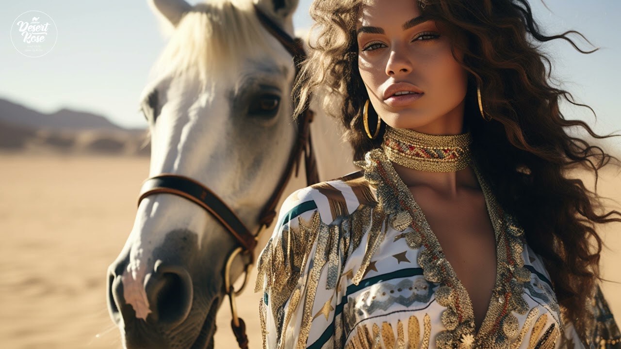 CEM - Ayodele adlı videoyu YouTube'da izle CEM - Ayodele adlı videoyu YouTube'da izle